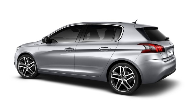 New Peugeot 308 (5).jpg